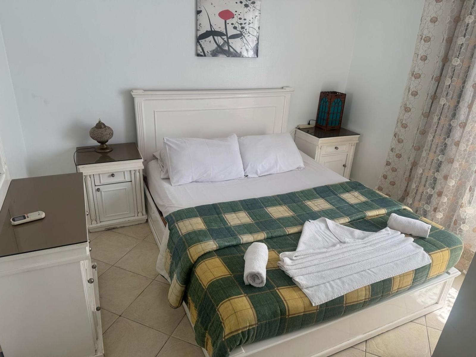 Delta Sharm Apartment 156 Flat 102 Exterior photo